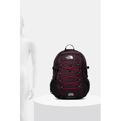 The North Face раница Borealis Classic 29L (NF00CF9CZSE1)
