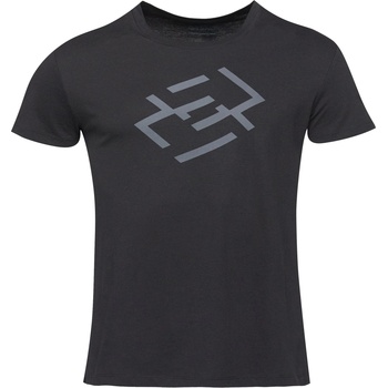 Lotto Smart you tee l