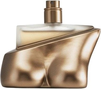 Billie Eilish Eilish EDP 100 ml Tester