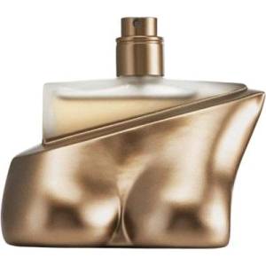 Billie Eilish Eilish EDP 100 ml Tester Парфюми