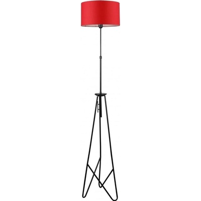Candellux CA0654
