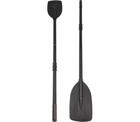 CAPERLAN 2 Ventus
