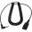 Jabra Кабел Jabra PC Cord, QD към 3.5 mm жак, черен (8800-01-102)