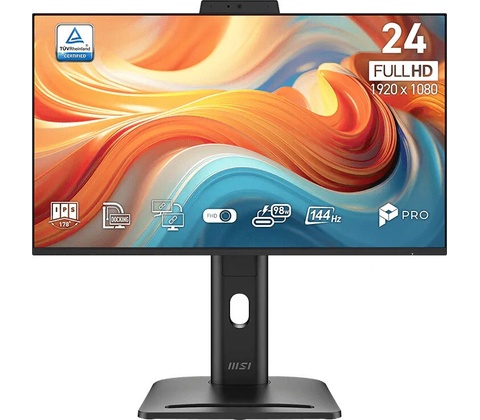 MSI PRO MP245PDG E14