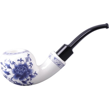 Muxiang AN01