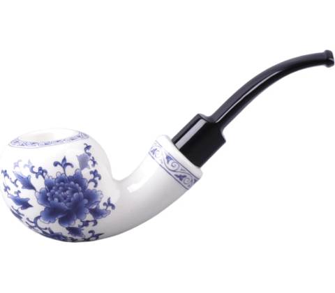 Muxiang AN01