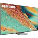 Samsung QE75QN85FAU