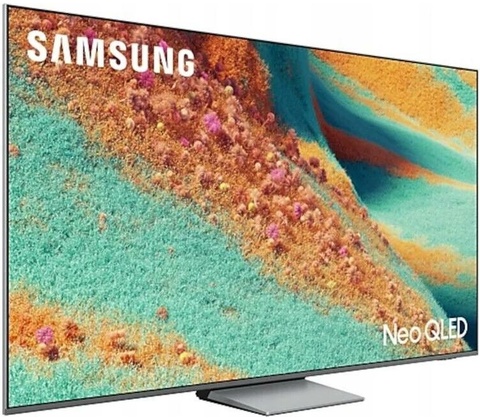 Samsung QE75QN85FAU