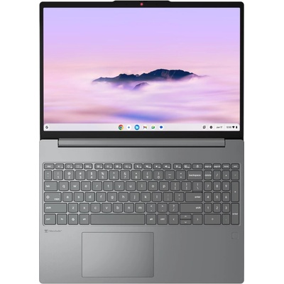 Lenovo Chrome 15ITN10 83T1001SCK