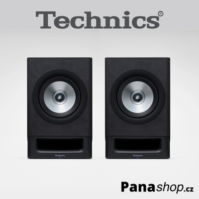 Technics SC-CX700