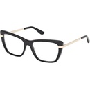 GUESS GU50246 001