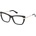 GUESS GU50246 001