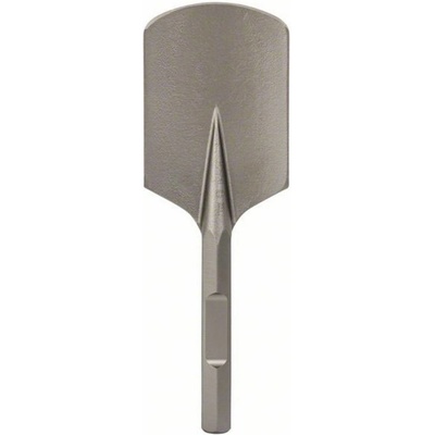 Bosch Accessories 1618662000 Bosch Power Tools živicový sekáč 135 mm Celková dĺžka 400 mm šesťhranný záhlbník 1 ks; 1618662000