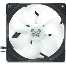 Scythe KF1425FD12SR-P