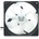 Scythe KF1425FD12SR-P