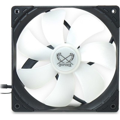 Scythe KF1425FD12SR-P
