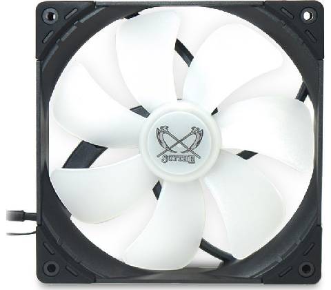 Scythe KF1425FD12SR-P