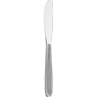 Iittala Нож Scandia (1020000)