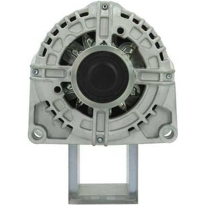 Alternátor Opel 120A 0.124.425.060 +Line