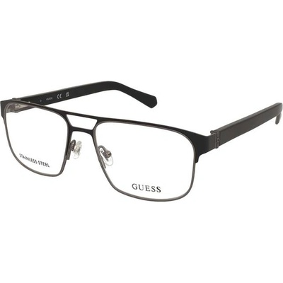 Guess Очила Guess GU50367 002