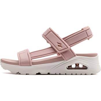 Skechers Uno-Summer Stand2