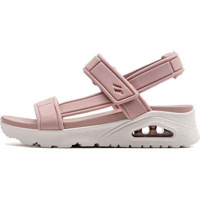 Skechers Uno-Summer Stand2