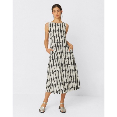 SKFK Erge Dress U11 Sails