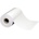 Zebra ZIPZLM3013255 ZeroLiner 2000D, label roll, linerless, 58 mm x 100 m, бяло (ZIPZLM3013255)
