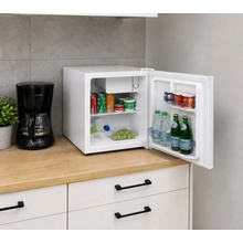 BestBerg BBFR-48W