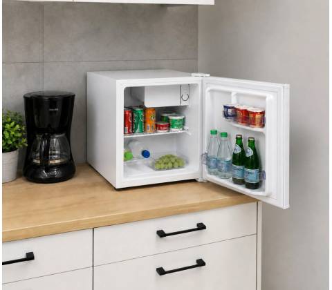 BestBerg BBFR-48W