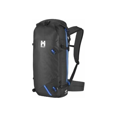 Millet M White 22 l Noir new