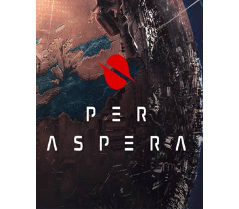 Per Aspera