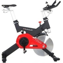 Finnlo Speedbike CRT