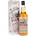 Pig's Nose - бленд шотландско уиски 700ml 700 ml