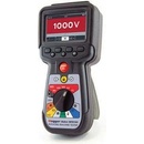 Megger MTR105