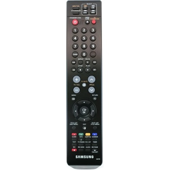 GENERAL Samsung ak59-00079b - дистанционно управление дубликат (ak59-00079b)