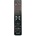 GENERAL Samsung ak59-00079b - дистанционно управление дубликат (ak59-00079b)