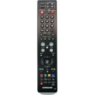 GENERAL Samsung ak59-00079b - дистанционно управление дубликат (ak59-00079b)