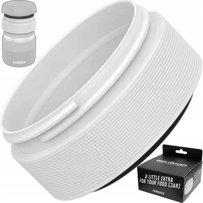 Kambukka Miska Bora 75 ml
