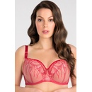 Gorsenia K828 Crazy Heart Podprsenka měkká