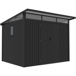 CoverTech Odda 290x250cm (CT118)