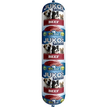 Juko Beef 1000 g