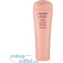 Shiseido Body Creator Aromatic Sculpting Gel Anti-Cellulitide 200 ml