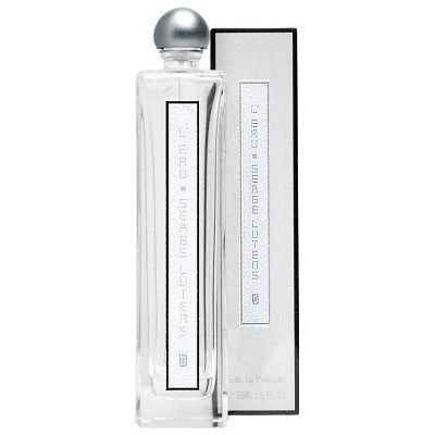Serge Lutens L´Eau parfémovaná voda unisex 100 ml tester