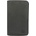 Tucano Macro Case for Samsung Galaxy Tab 3 8.0 Black