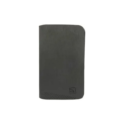 Tucano Macro Case for Samsung Galaxy Tab 3 8.0 Black