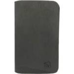 Tucano Macro Case for Samsung Galaxy Tab 3 8.0 Black