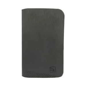 Tucano Macro Case for Samsung Galaxy Tab 3 8.0 Black
