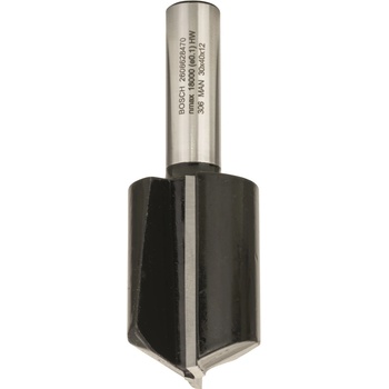 Bosch 2.608.628.470