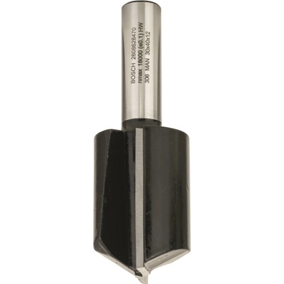 Bosch 2.608.628.470
